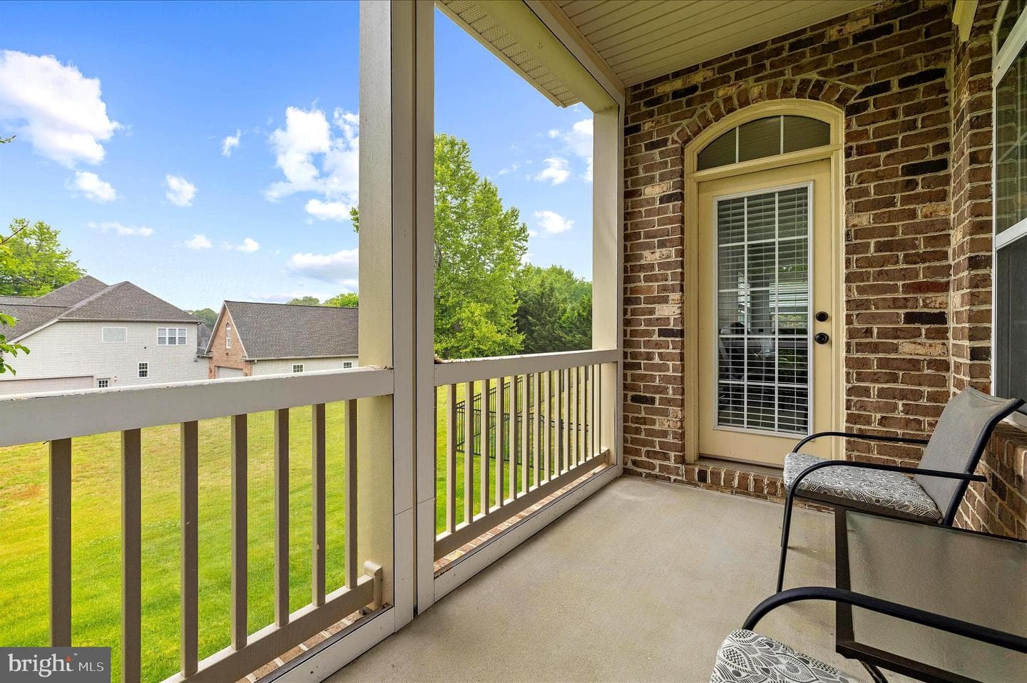 3710 Devin Court photo 5