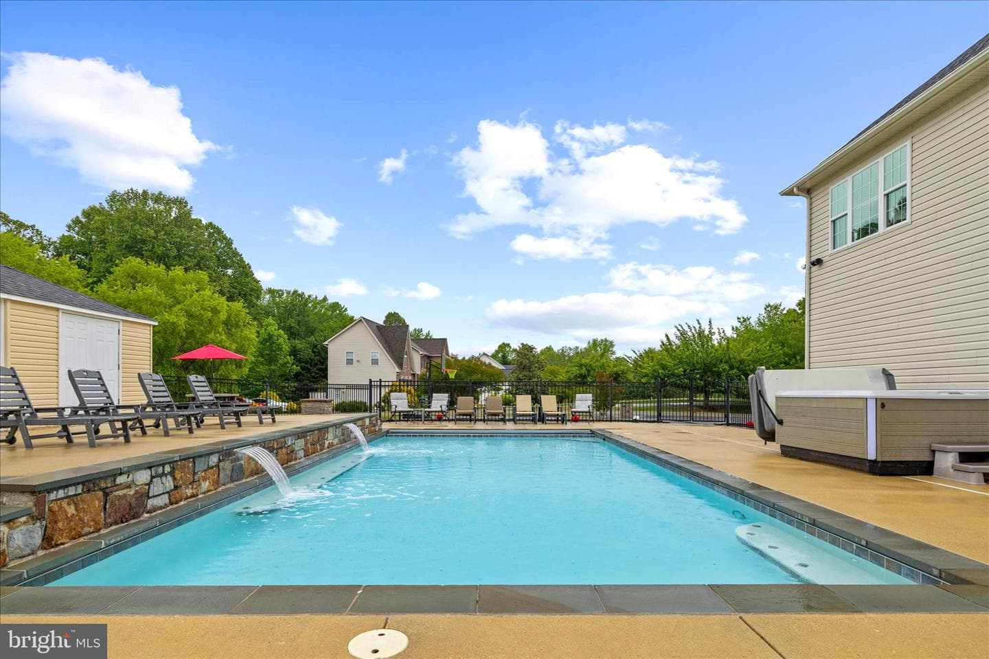 3710 Devin Court photo 75