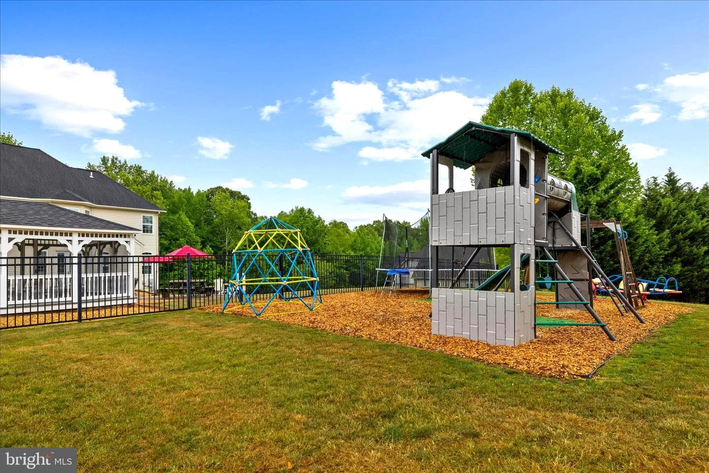 3710 Devin Court photo 87