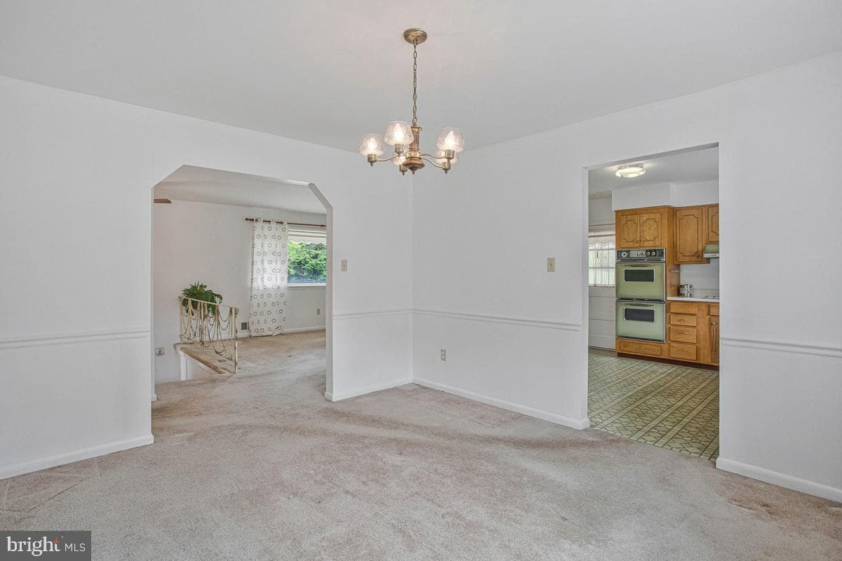 10700 Ward Road photo 13