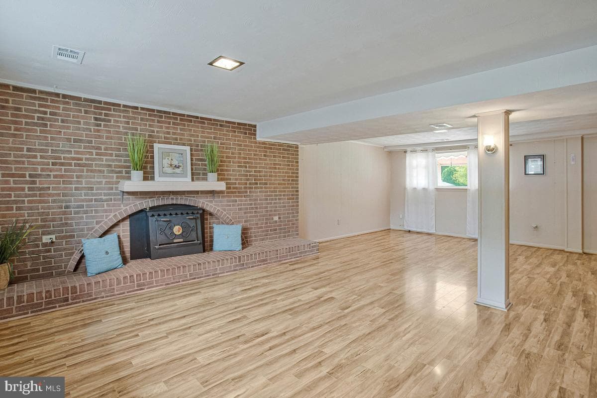 10700 Ward Road photo 25