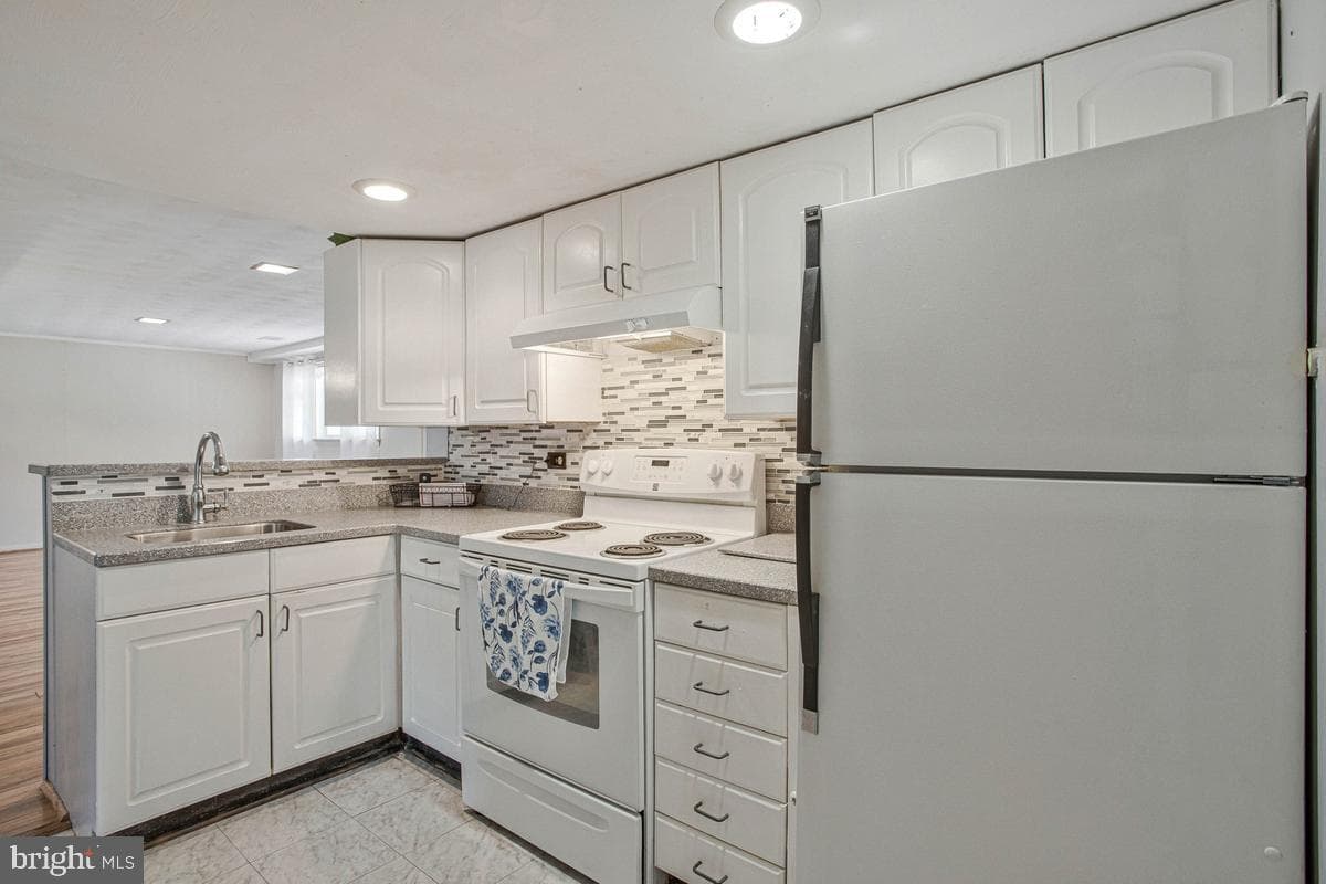 10700 Ward Road photo 26