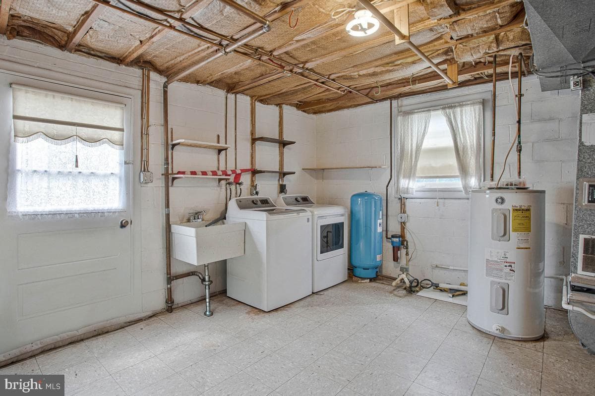10700 Ward Road photo 27