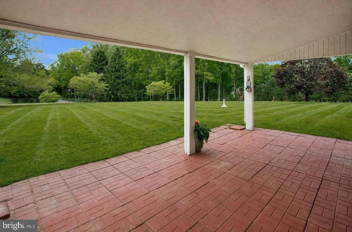 10700 Ward Road photo 35