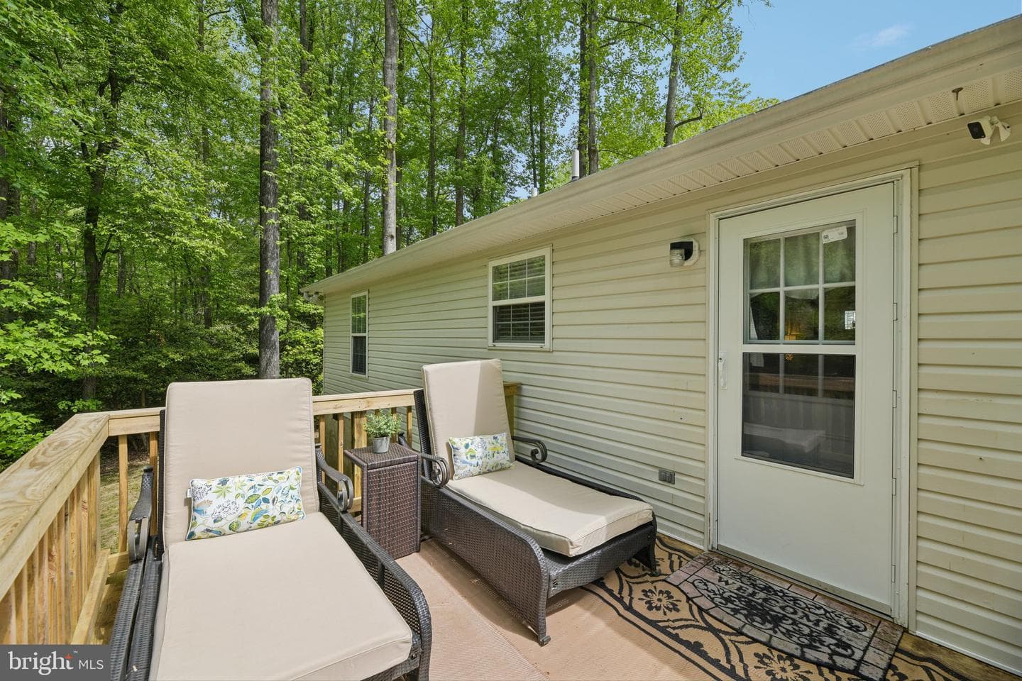 11533 Bootstrap Trail photo 10