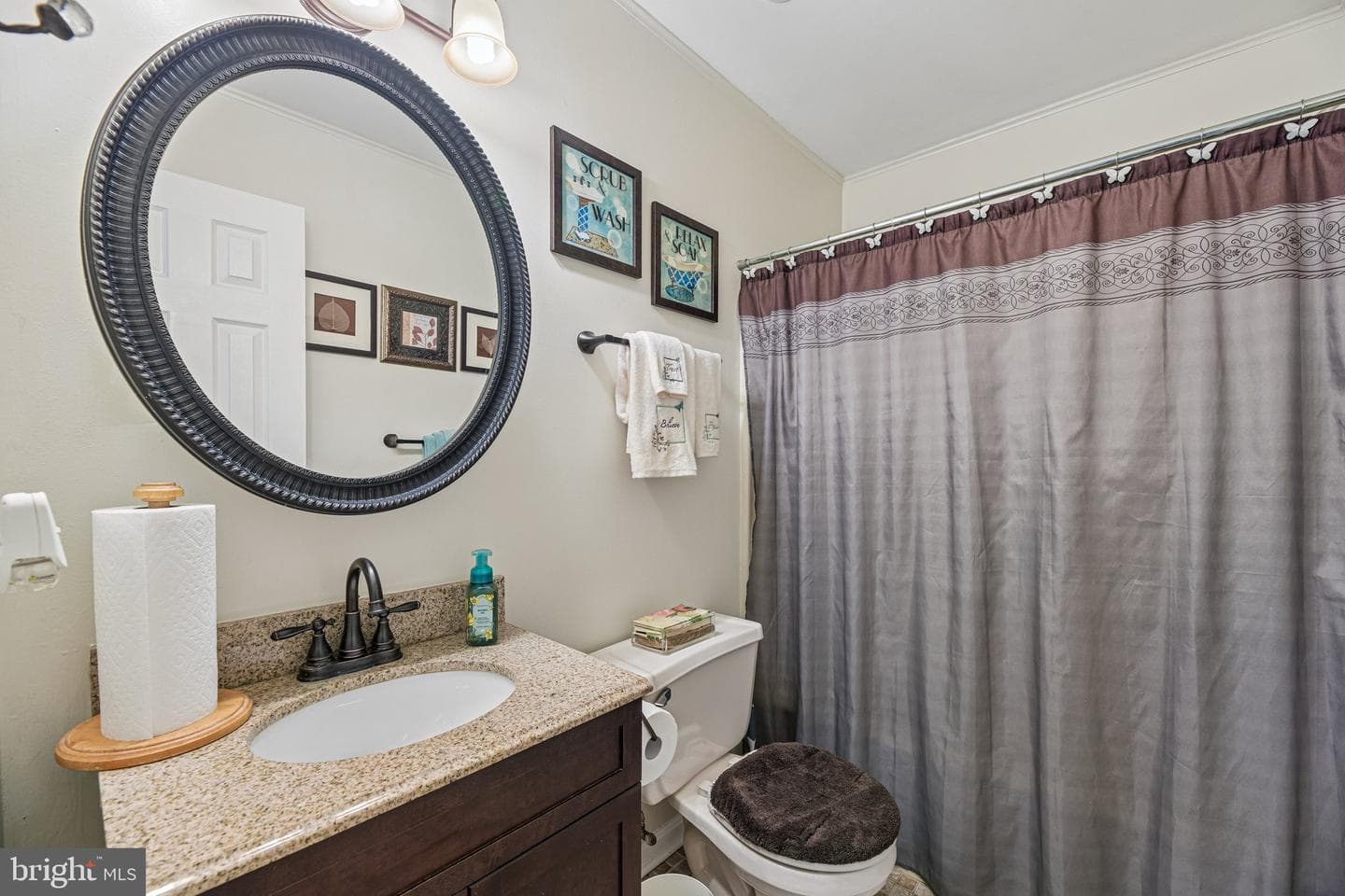 11533 Bootstrap Trail photo 13