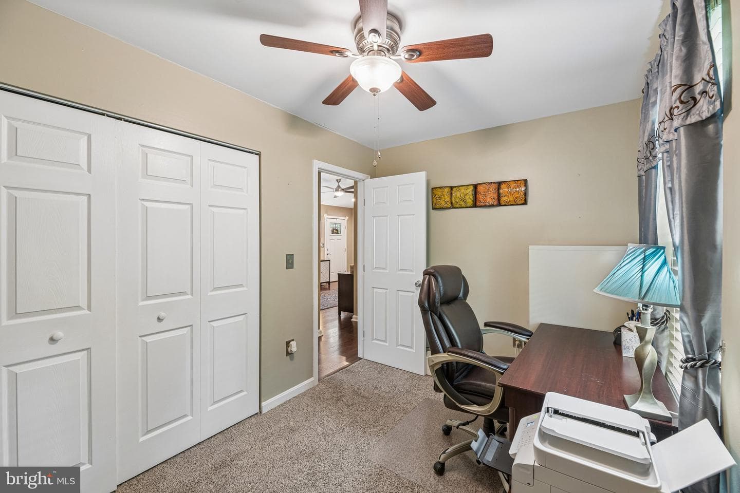 11533 Bootstrap Trail photo 16