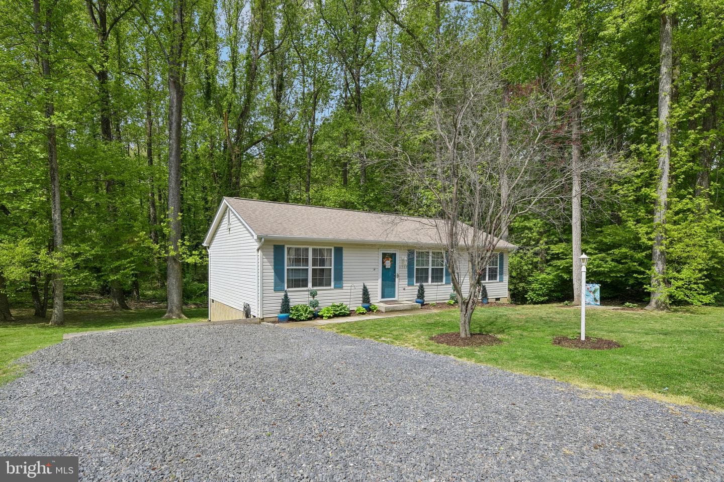 11533 Bootstrap Trail photo 2