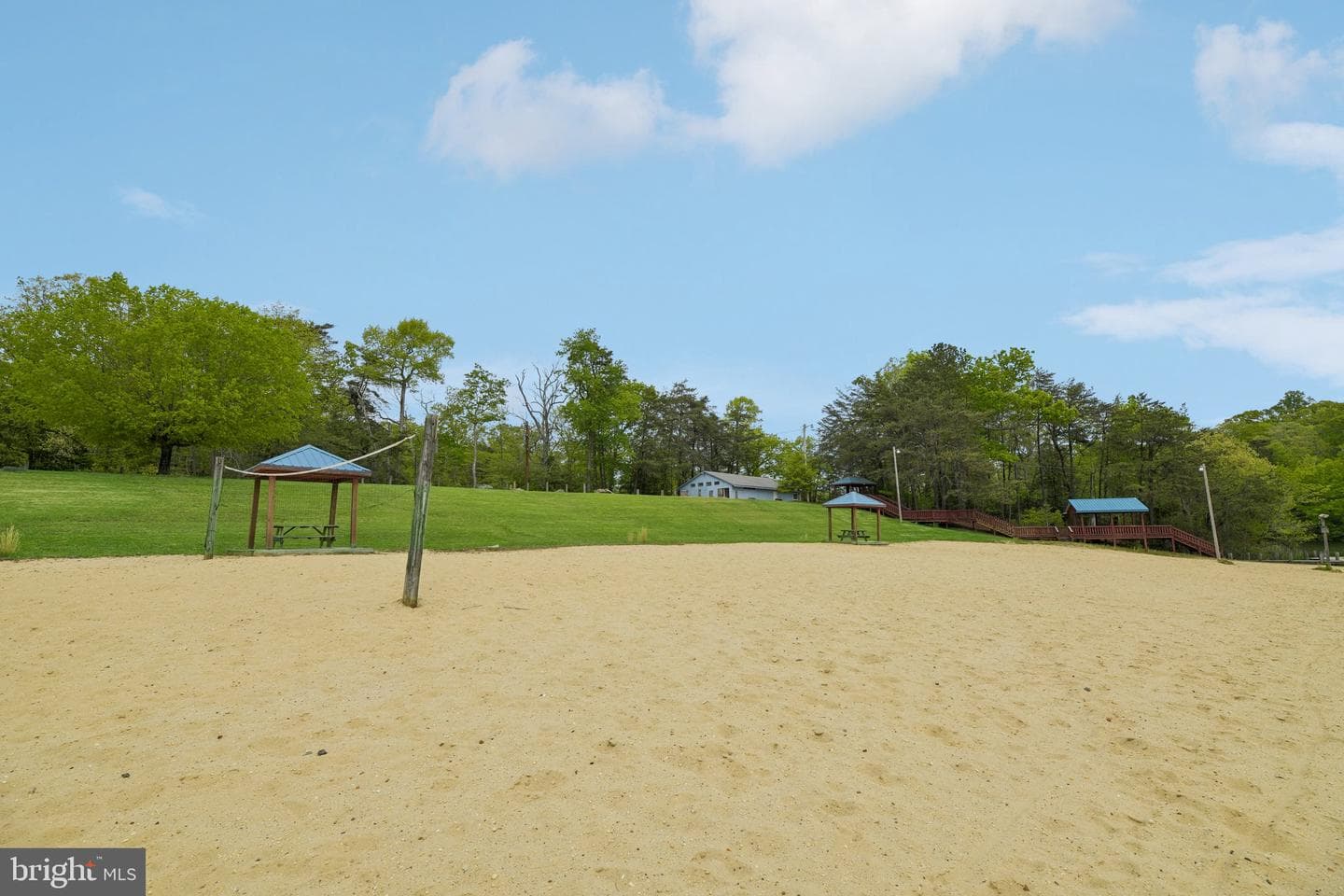 11533 Bootstrap Trail photo 27