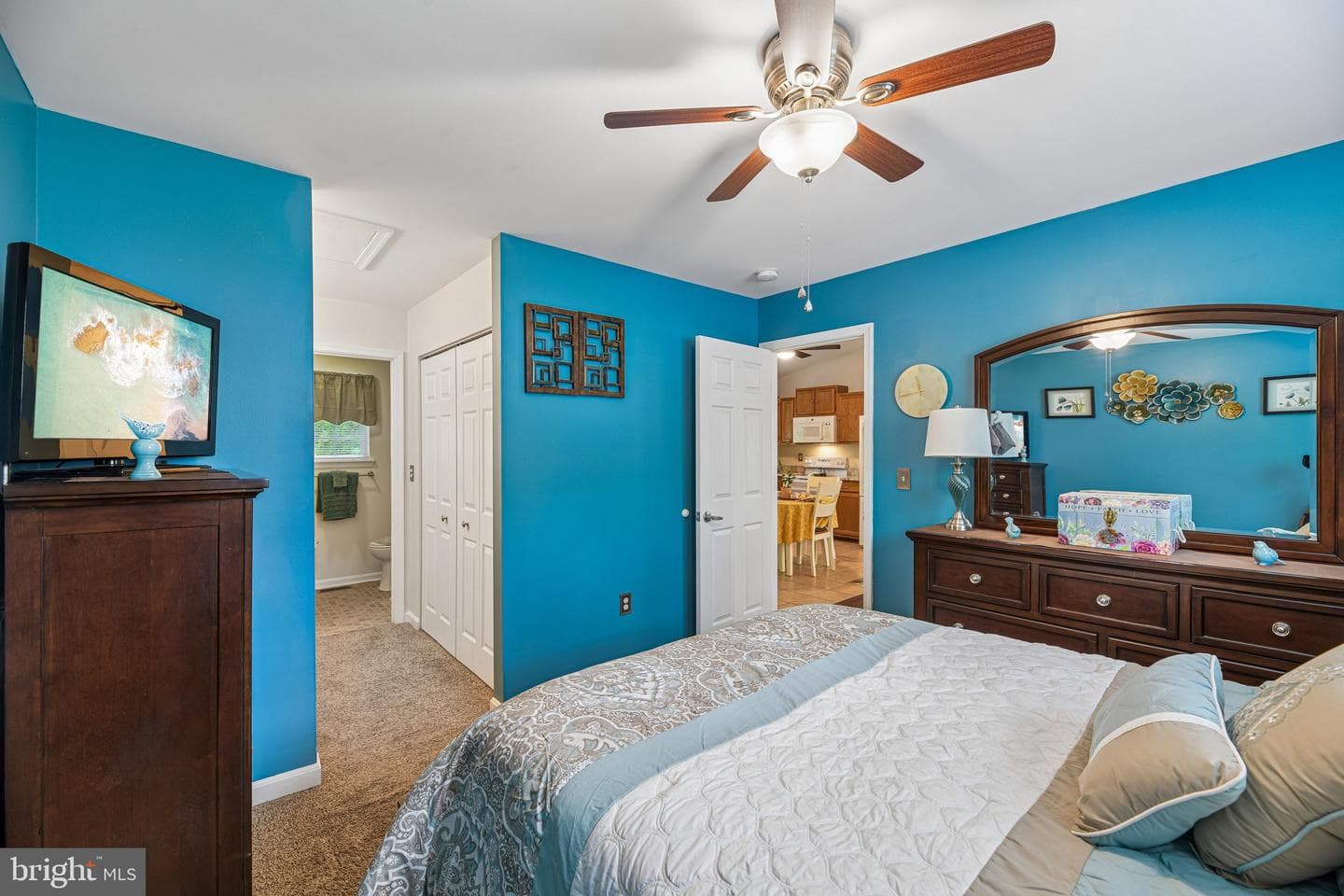 11533 Bootstrap Trail photo 6