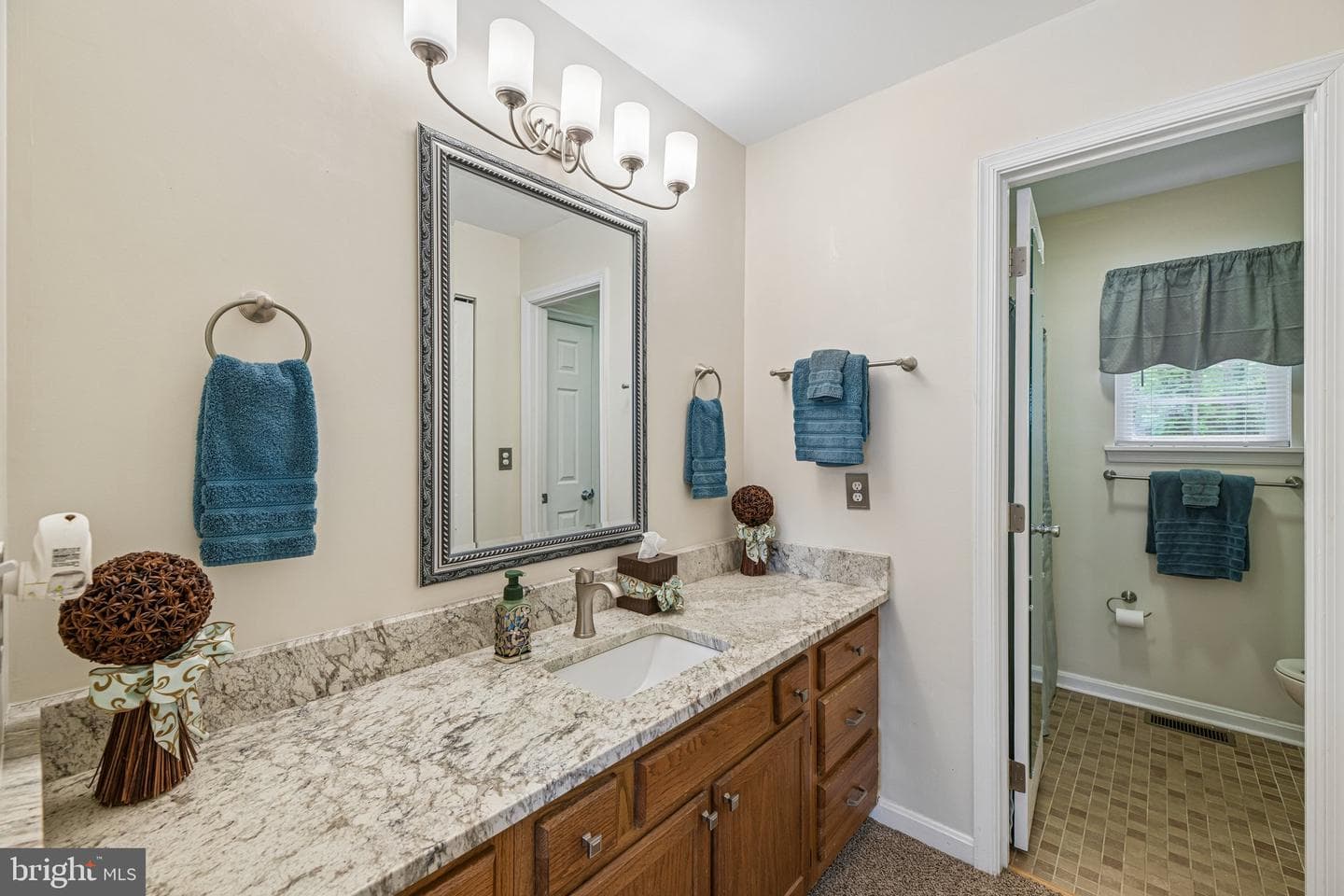11533 Bootstrap Trail photo 7