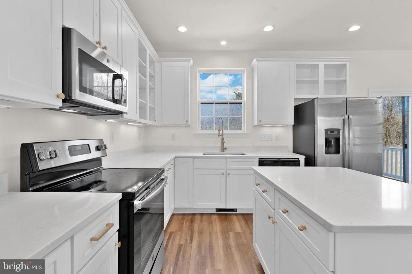63 Clydesdale Lane photo 10