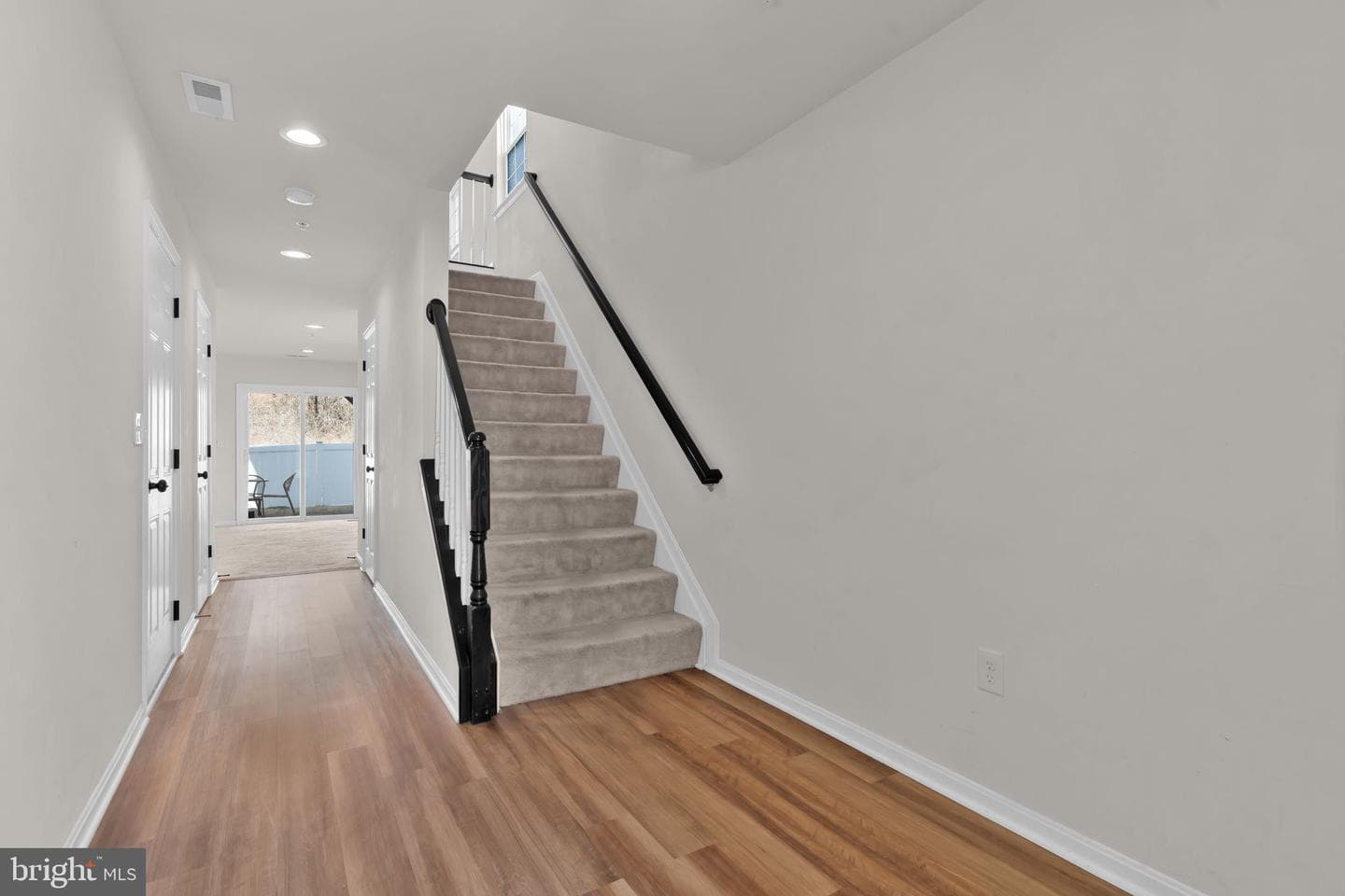 63 Clydesdale Lane photo 12