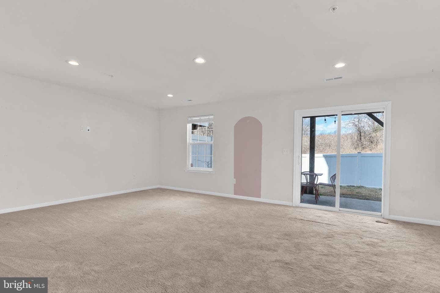 63 Clydesdale Lane photo 13