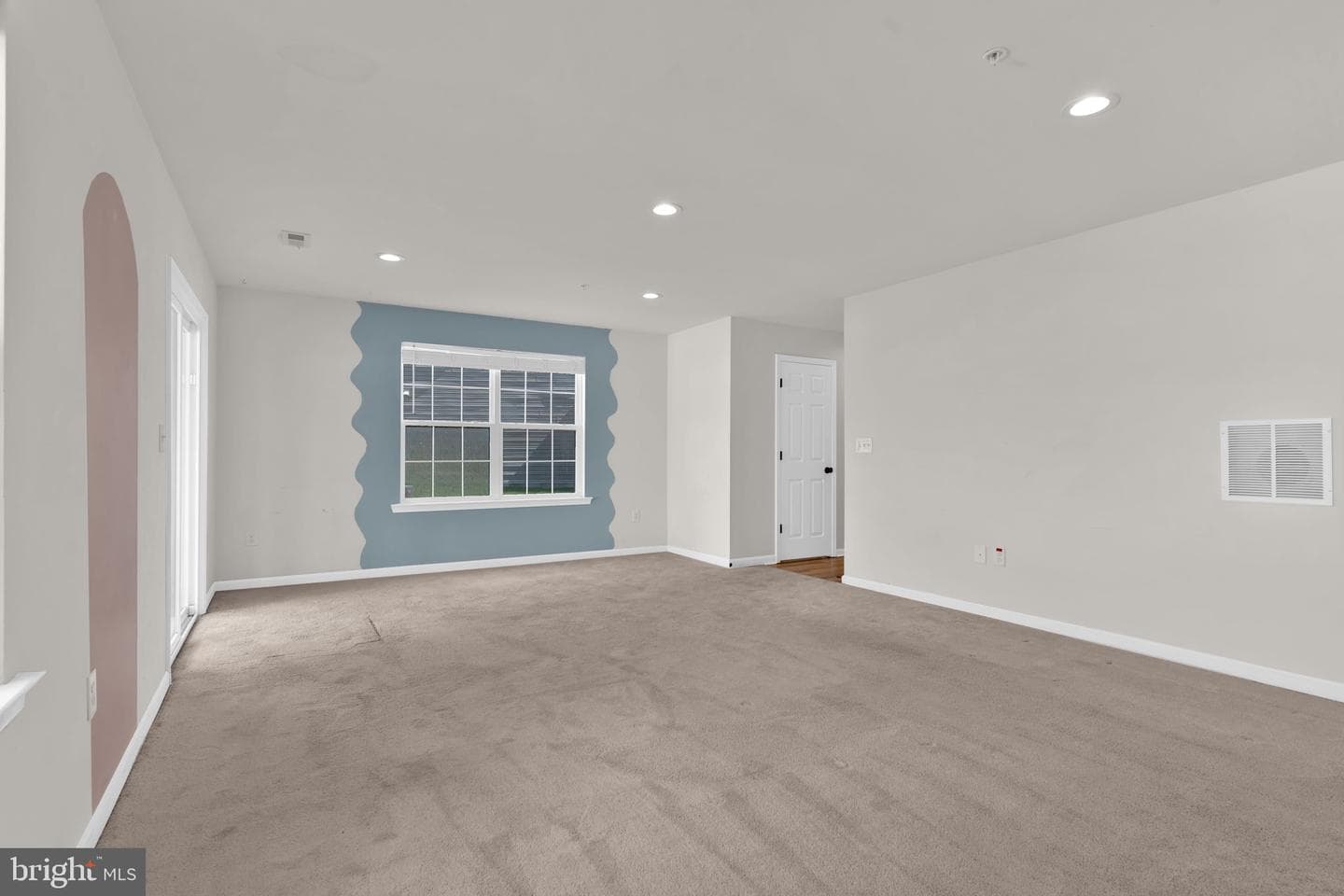 63 Clydesdale Lane photo 14
