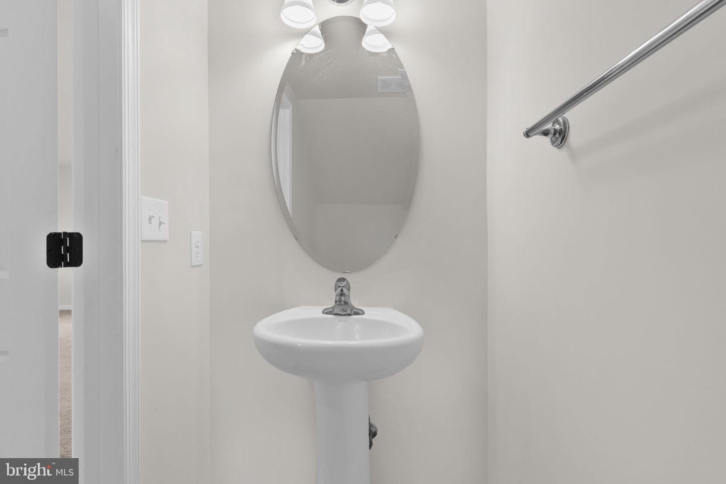 63 Clydesdale Lane photo 16