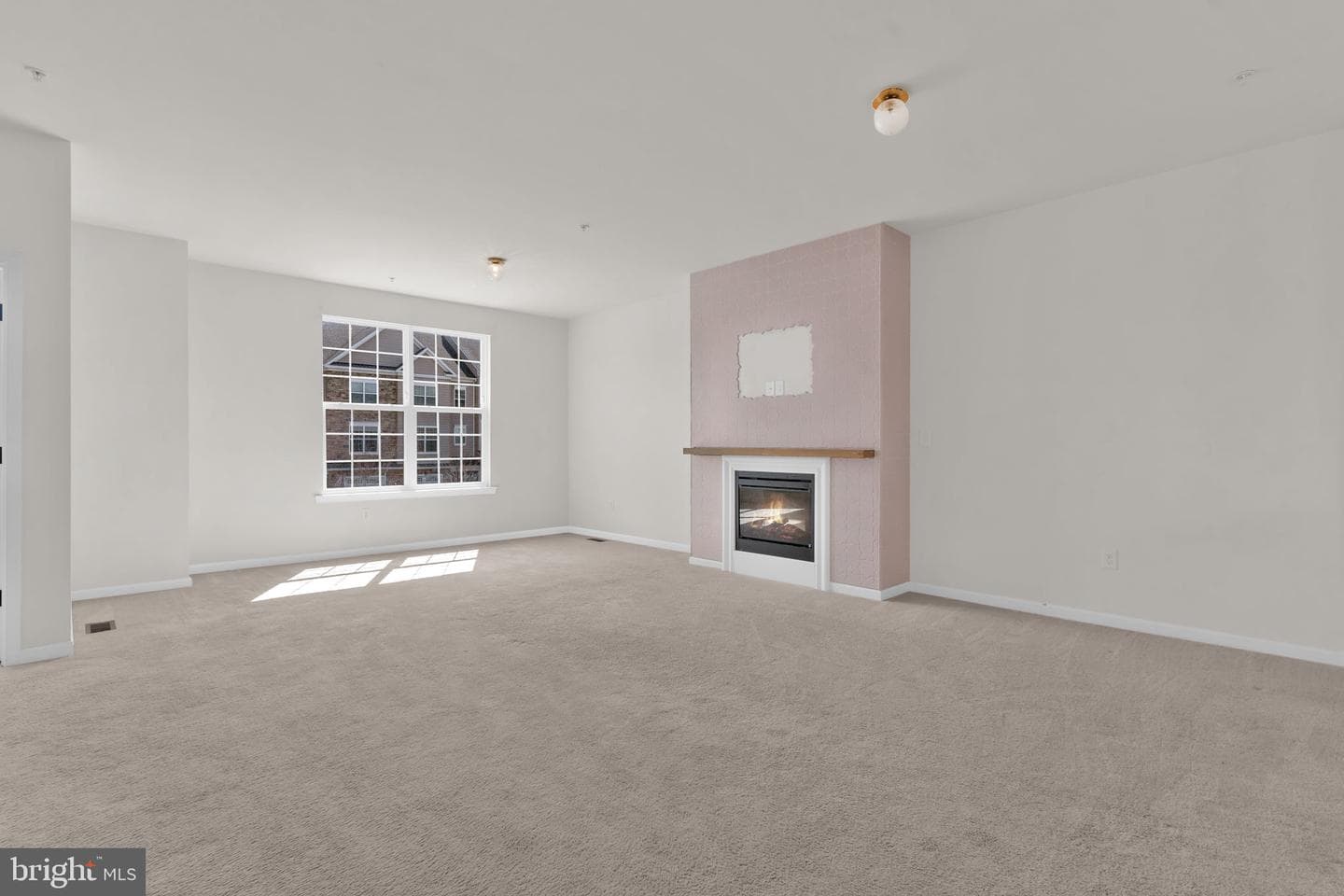 63 Clydesdale Lane photo 18