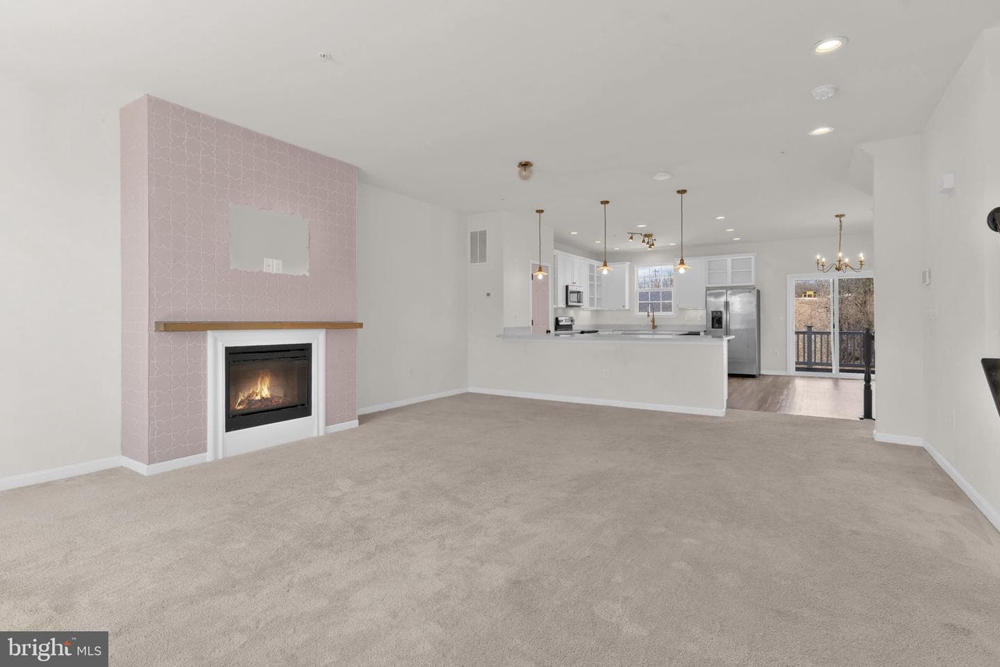 63 Clydesdale Lane photo 21