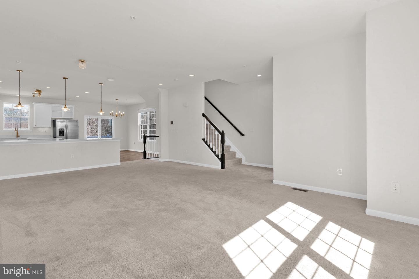 63 Clydesdale Lane photo 22
