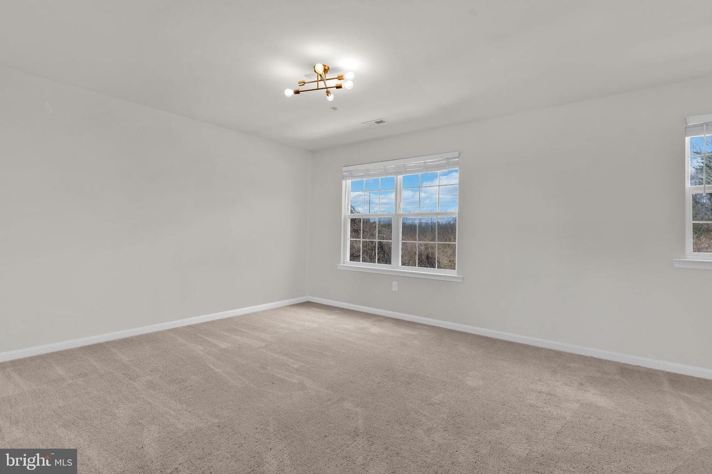 63 Clydesdale Lane photo 24