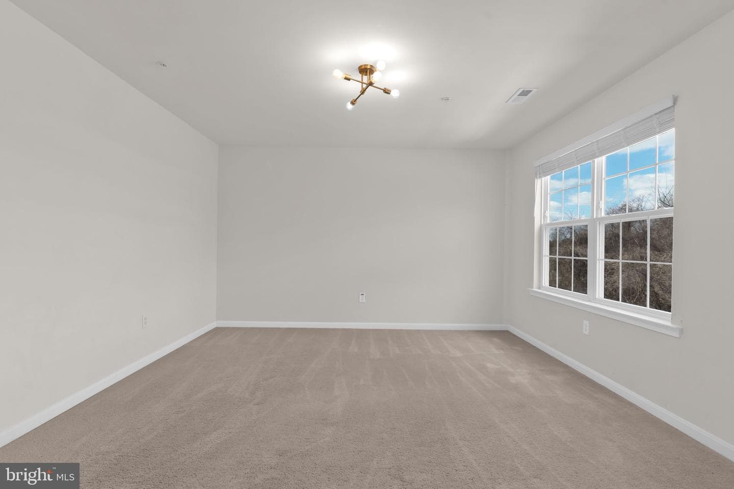 63 Clydesdale Lane photo 25