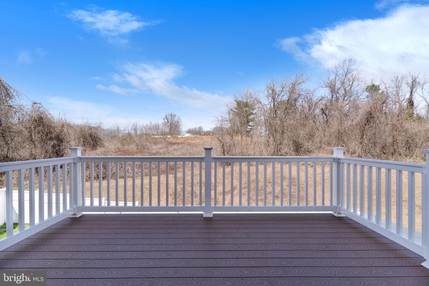 63 Clydesdale Lane photo 3