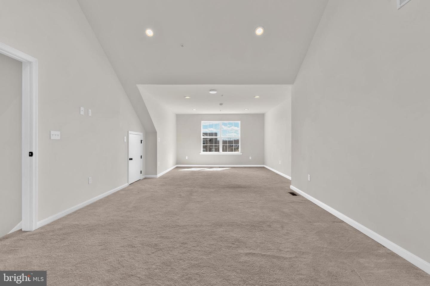 63 Clydesdale Lane photo 32