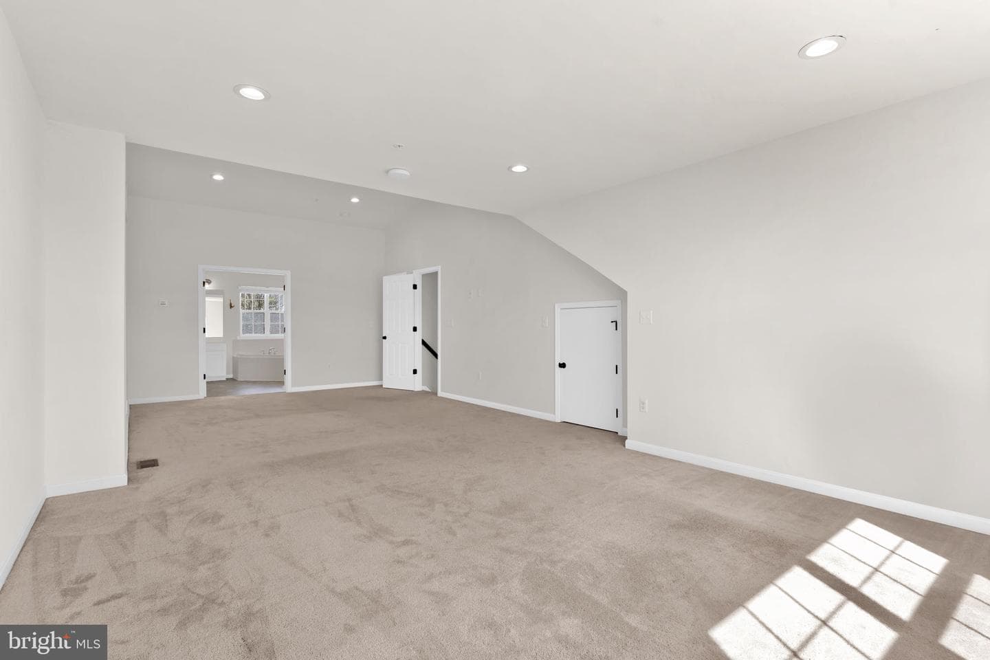 63 Clydesdale Lane photo 33