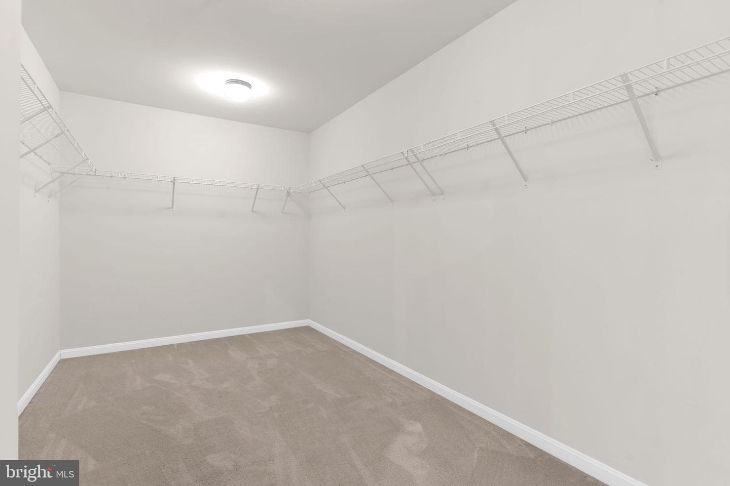 63 Clydesdale Lane photo 35
