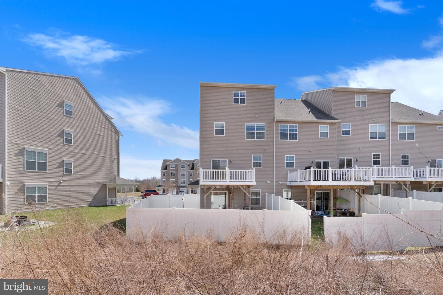 63 Clydesdale Lane photo 39