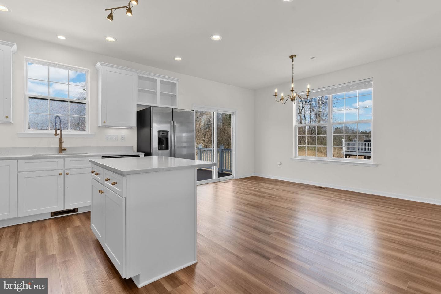 63 Clydesdale Lane photo 9