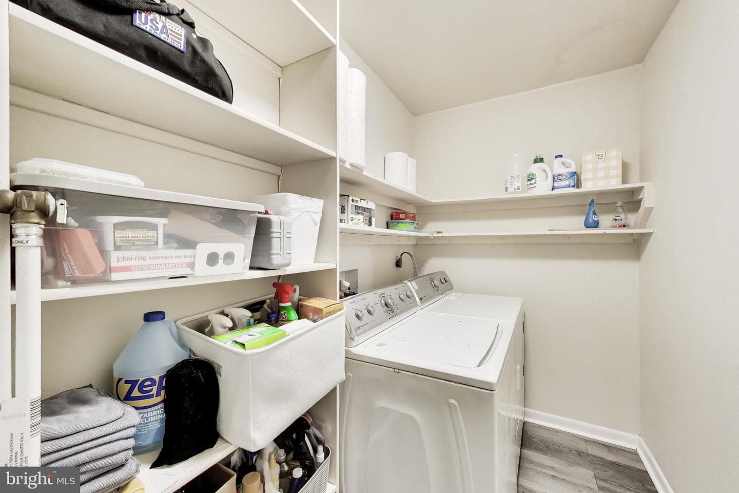 11832 Arrowhead Trail photo 10