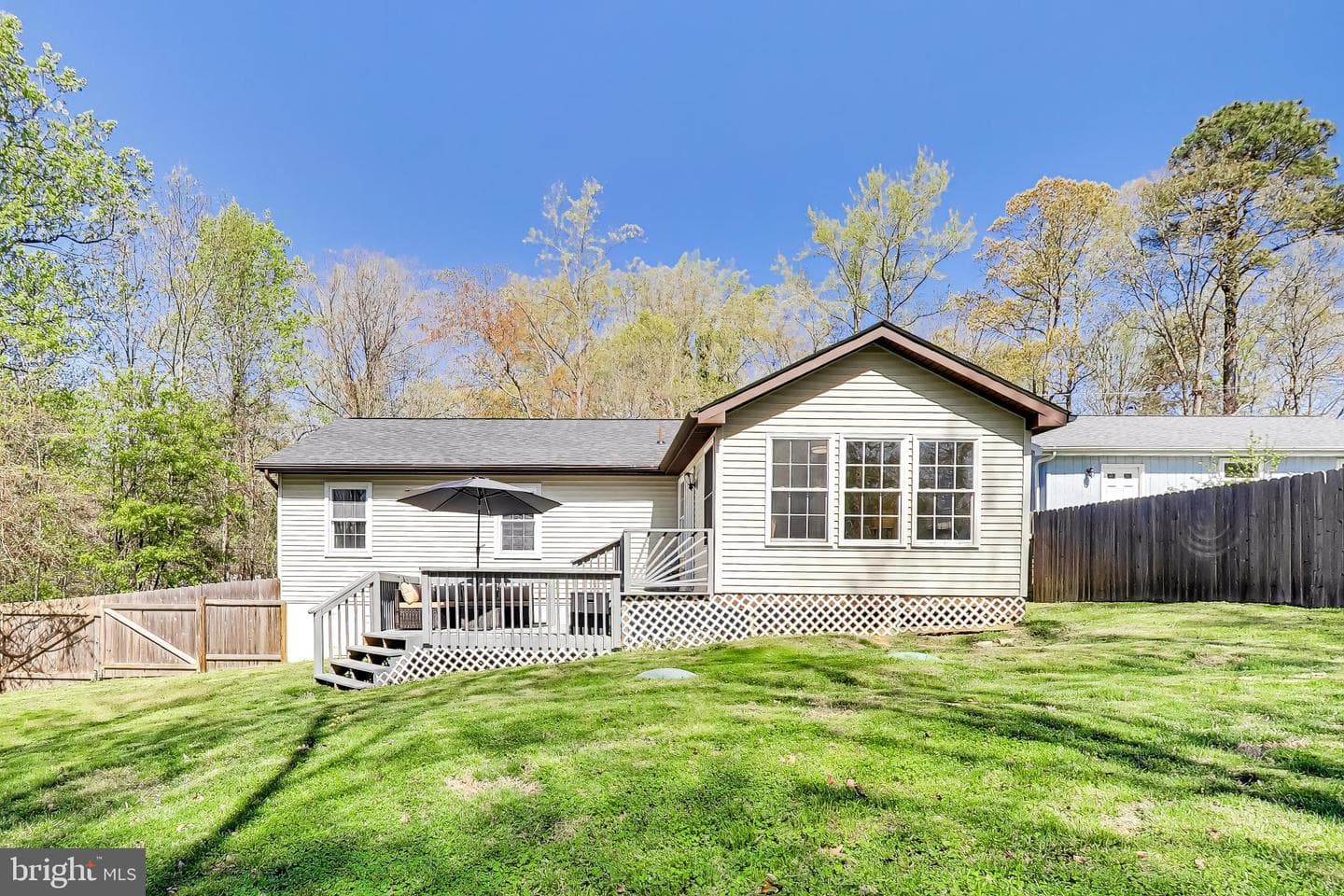 11832 Arrowhead Trail photo 13