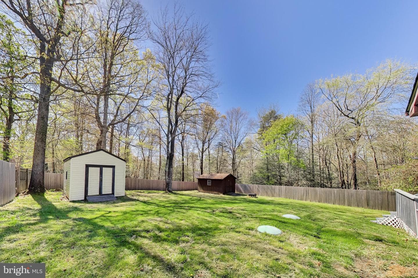 11832 Arrowhead Trail photo 14