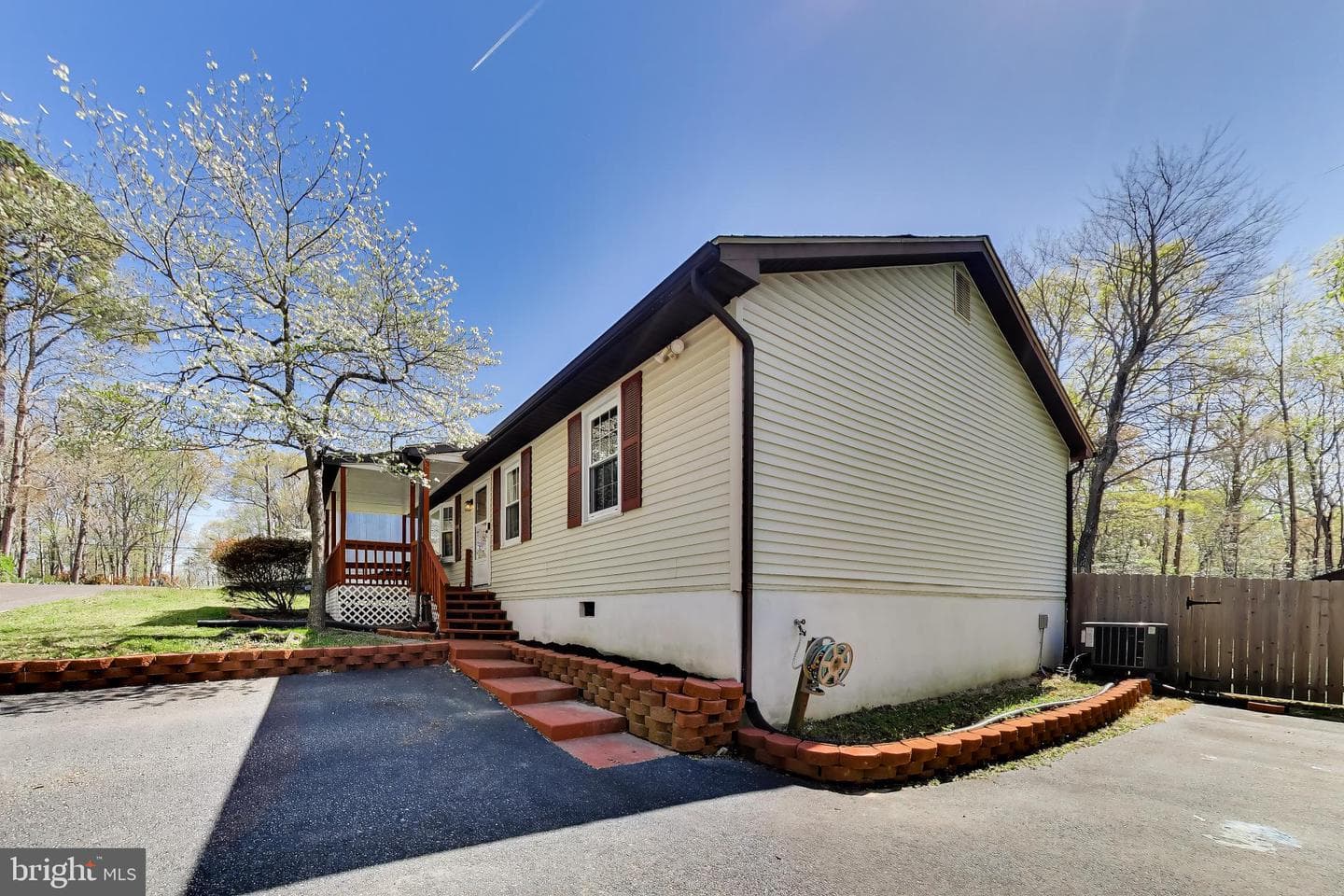 11832 Arrowhead Trail photo 15