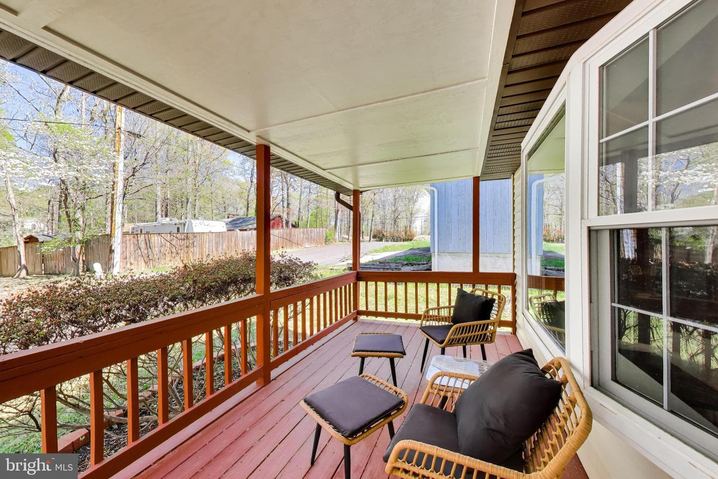 11832 Arrowhead Trail photo 16