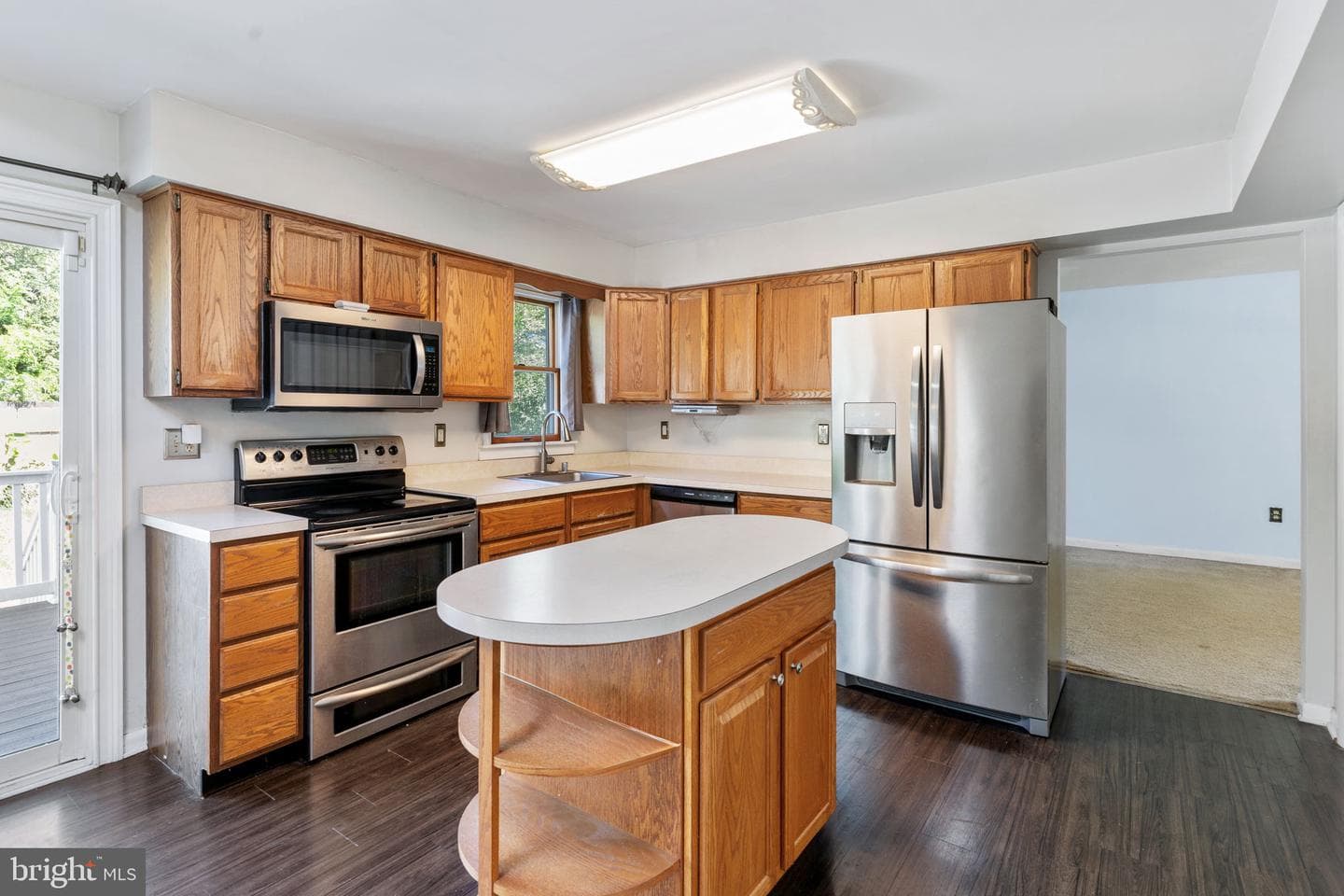 8305 Circle Drive photo 10