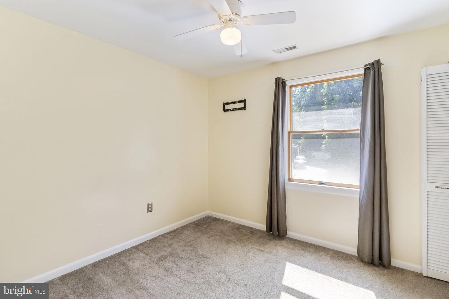 8305 Circle Drive photo 14