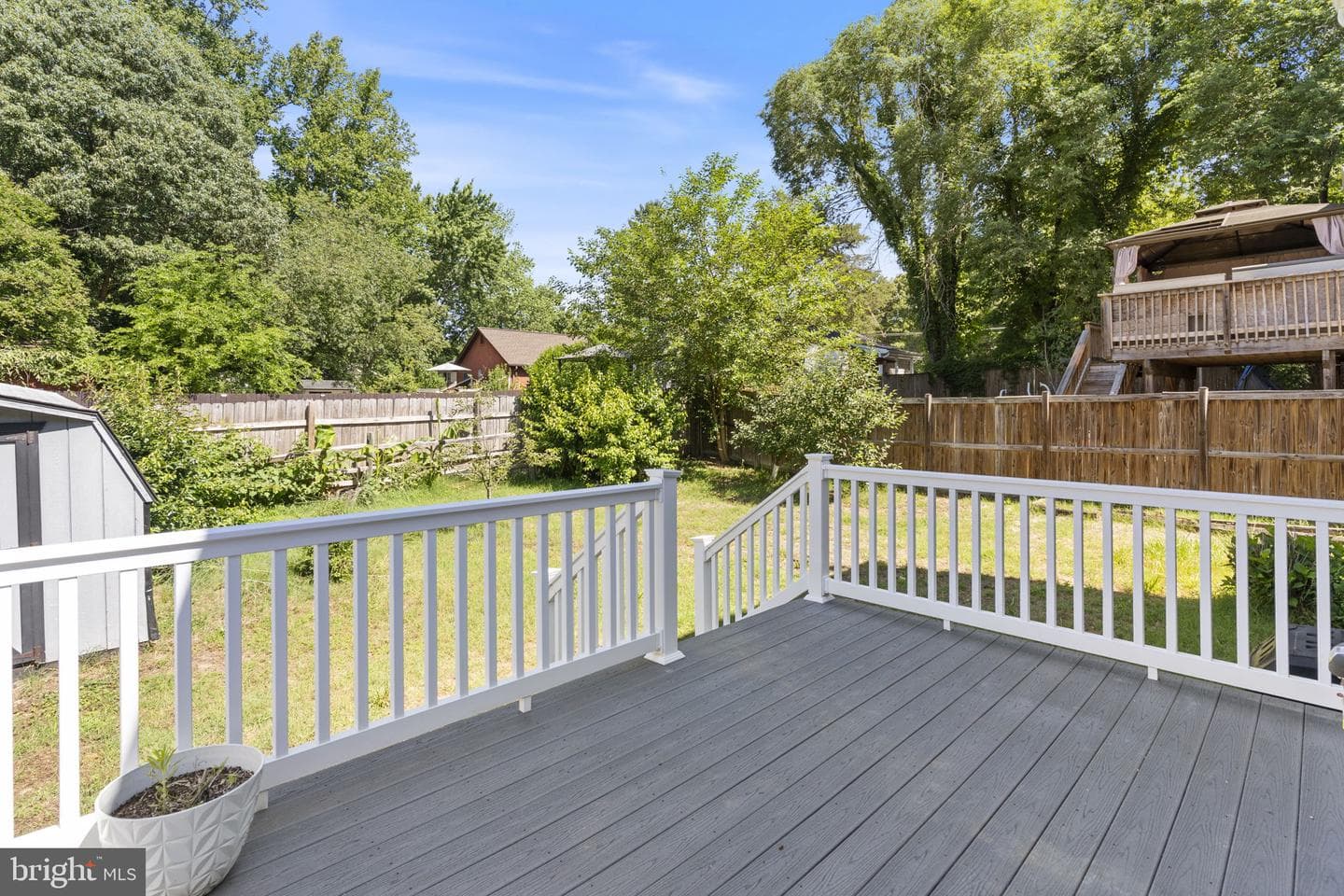 8305 Circle Drive photo 22