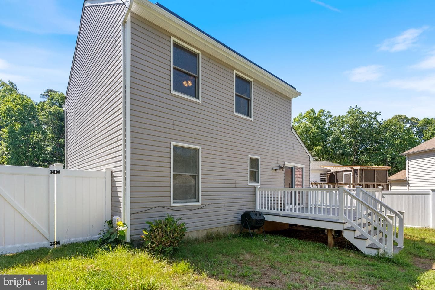 8305 Circle Drive photo 26
