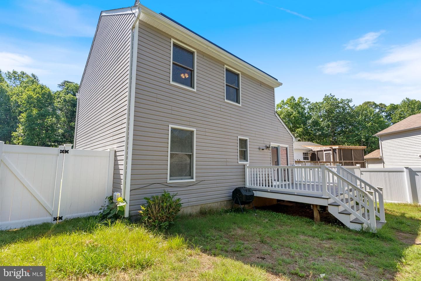 8305 Circle Drive photo 27