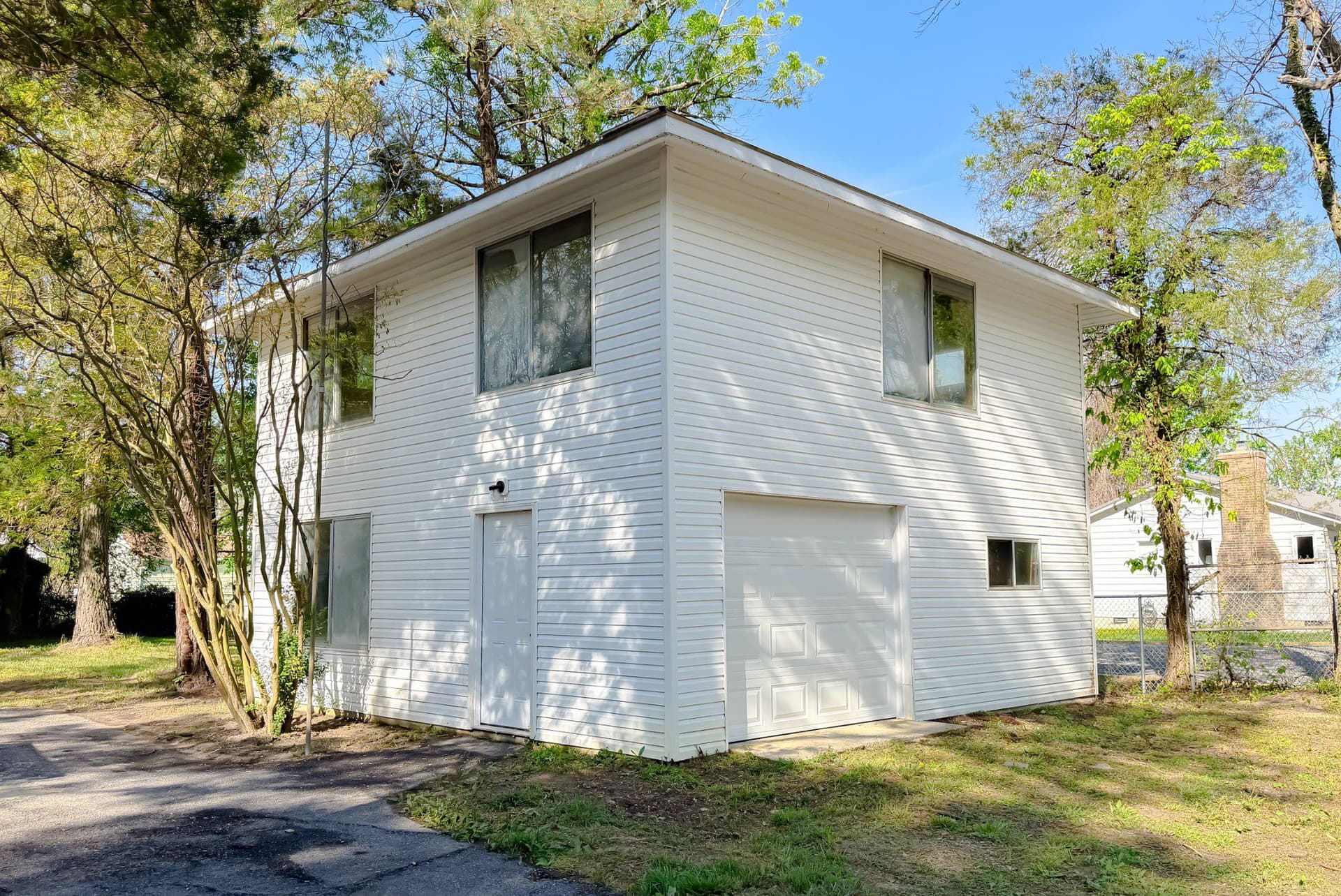 10955 Elm Drive photo 2