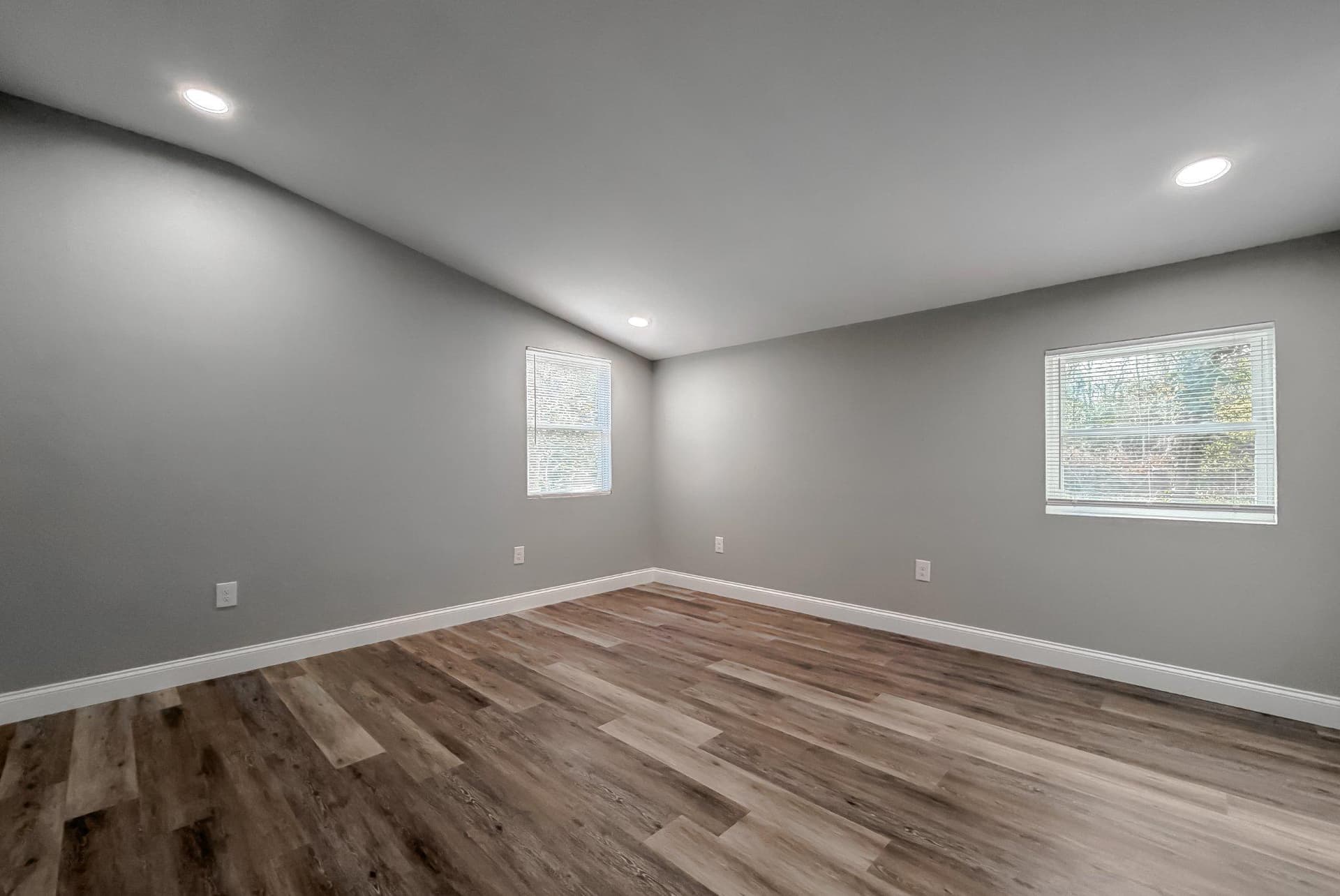 10955 Elm Drive photo 20