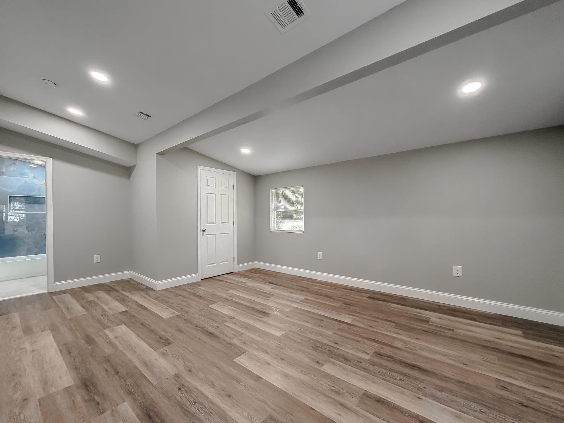 10955 Elm Drive photo 24