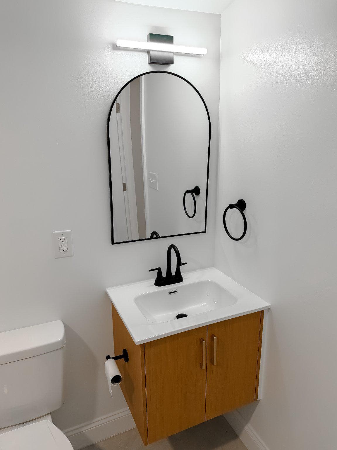 10955 Elm Drive photo 29
