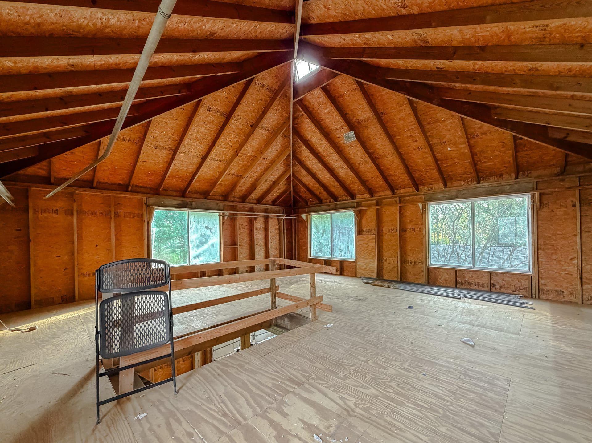 10955 Elm Drive photo 34