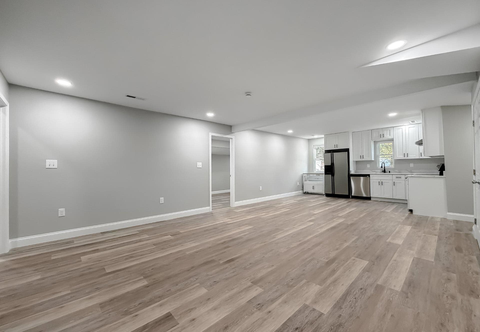 10955 Elm Drive photo 6