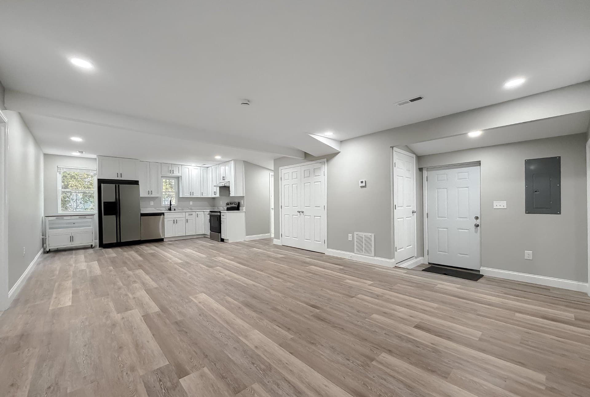 10955 Elm Drive photo 7