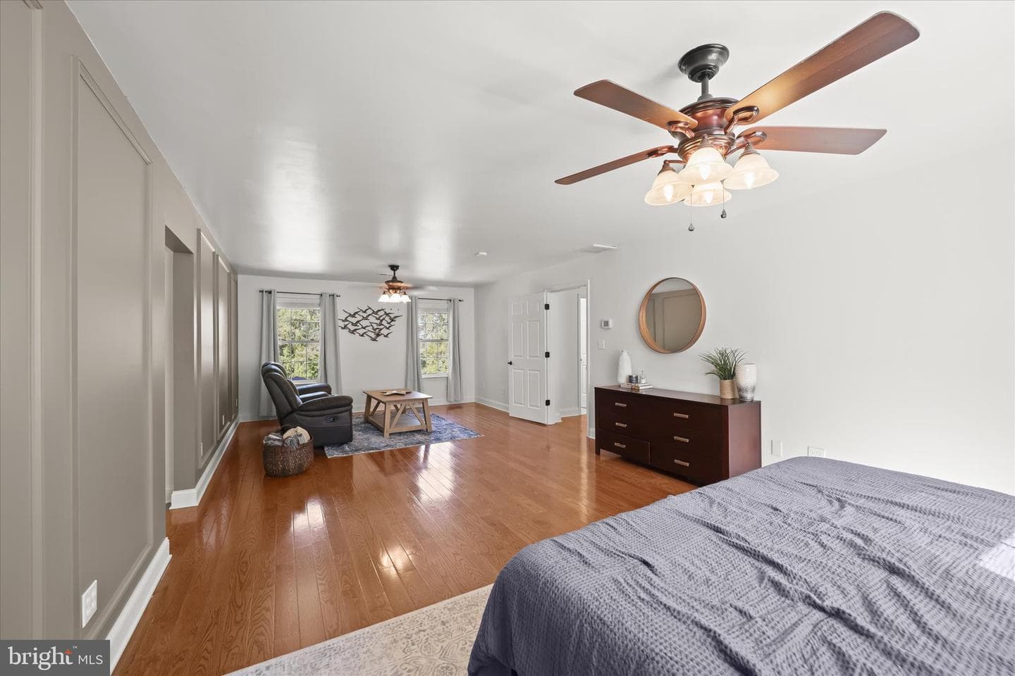 3045 Holland Cliffs Road photo 56