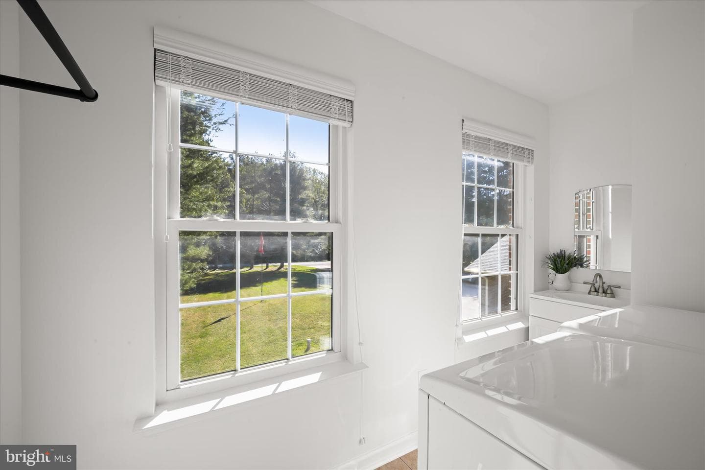 3045 Holland Cliffs Road photo 76